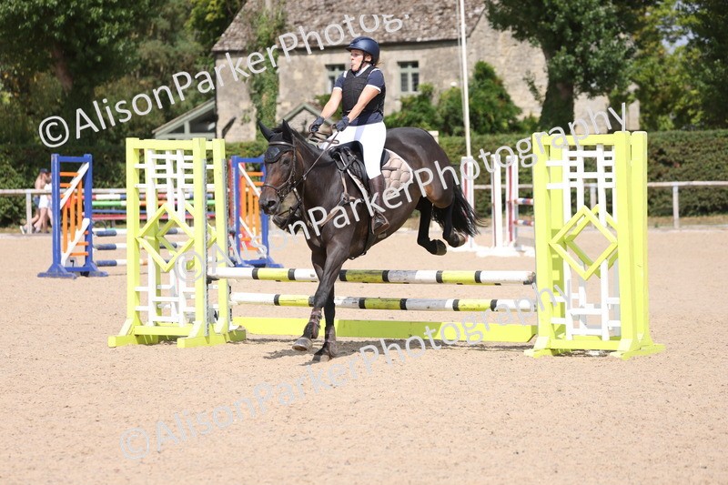 20250810-1653 - Class 4 - 70cm