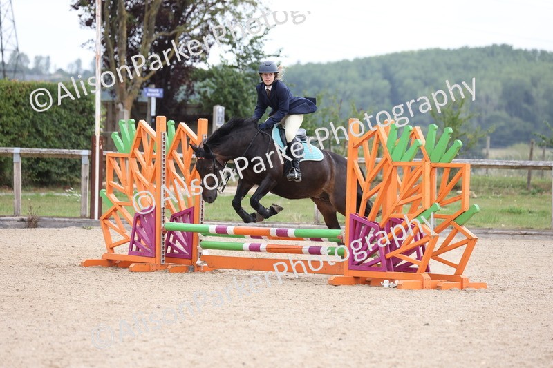 20250727-0379 - Class 3 - 60cm