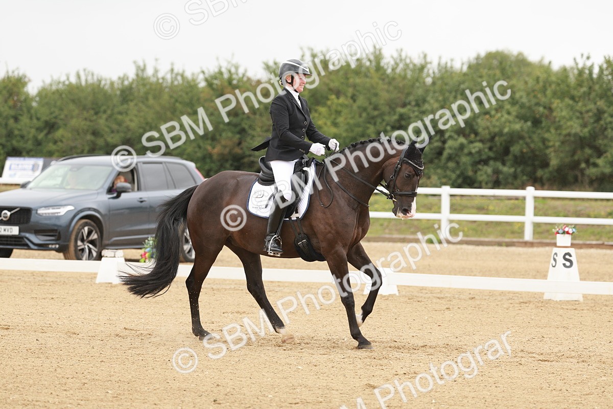 SBM_009920 - Class 11 - Elementary 6 - 12.40-13.36