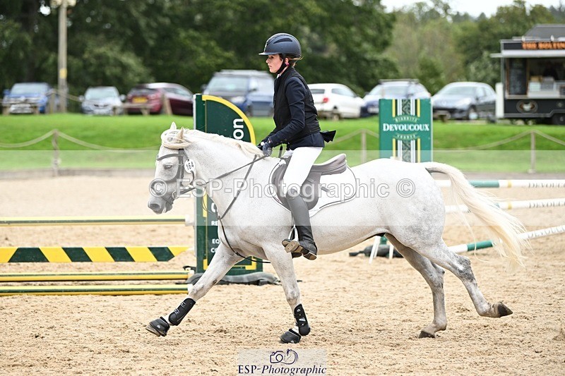 240929-140911-01109 - Cls 3 90-95cm