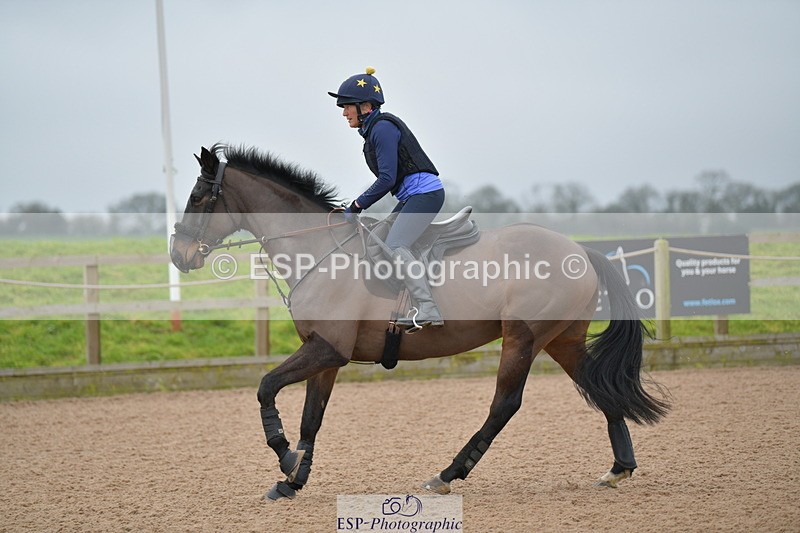 240203A-101059-00048 - 70cm