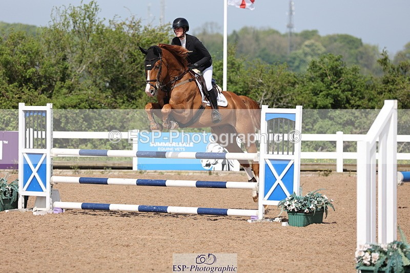 240510A-100846-05586 - Cls 14 Discovery and 1m Open