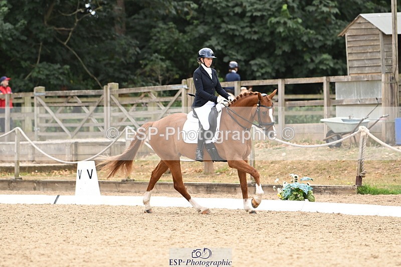 250808A-113456-00645 - 133-Leanna.Osborne-PHERREAU