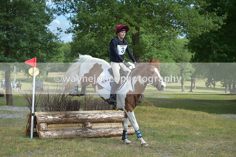 NGP_6124 - Time 09:38 to 09:57