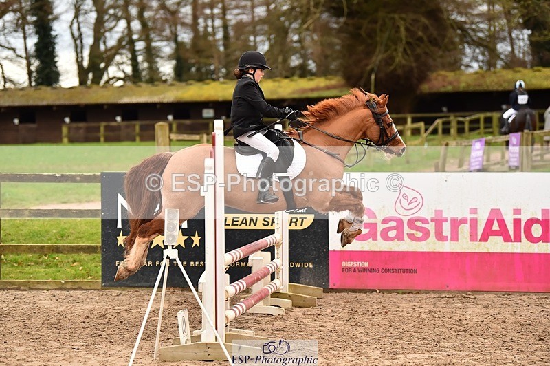 240204-090650-00334 - Cls 1 70cm