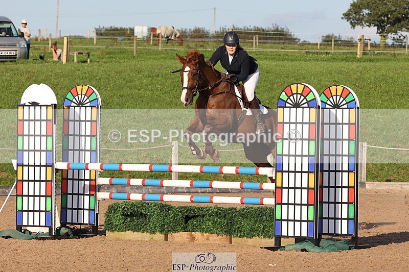 230915A-172908-03298 - Cls 7 Snr 1.20m Derby