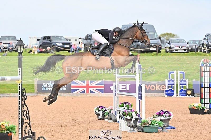 260426-154730-20579 - Cls 12, 2 Star Big Tour, Longines Ranking Class, Start - Break