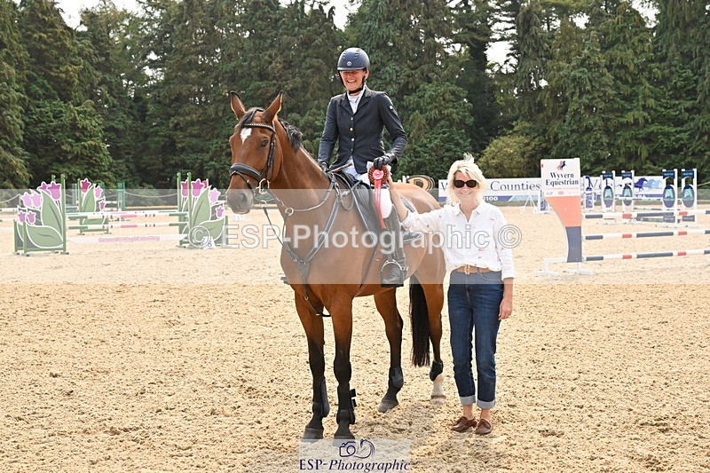 250816A-130514-01669 - Cls 5 Snr Discovery