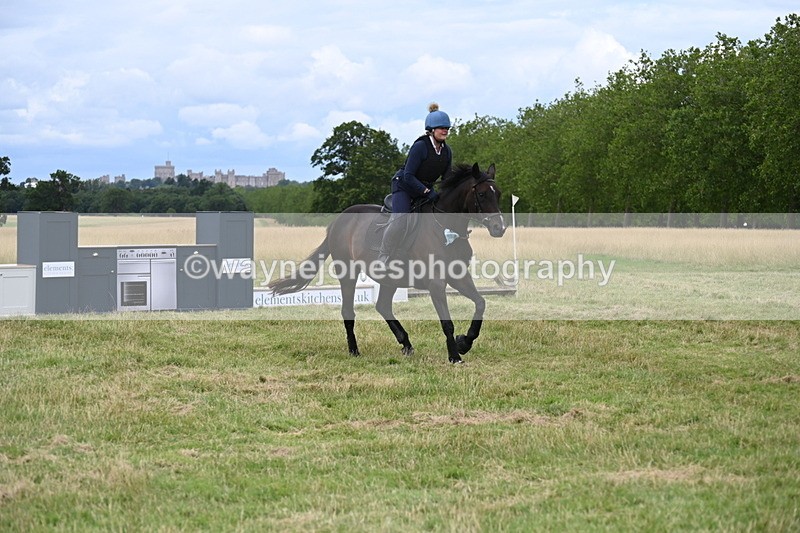 WJ6_4348 - Time at Jump 12:22 to 13:03