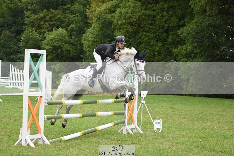 230618-132354-12066 - Cls 30 Bright Star Champ Q