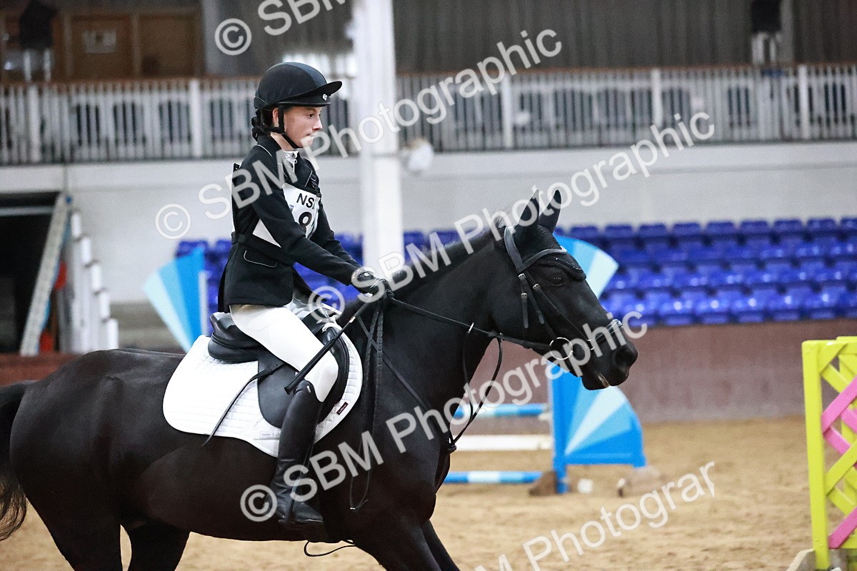 SBM_001910 - Class 4 - 70cm