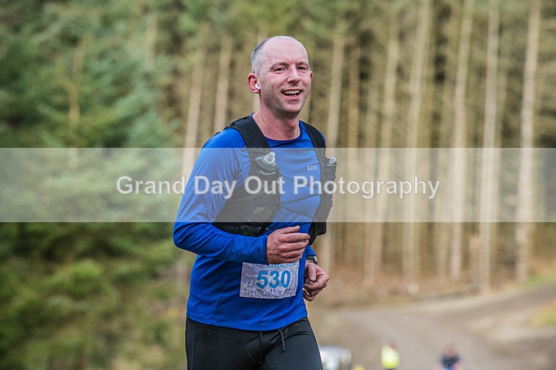 Glentress 21  10K-1556 - High Terrain Events Glentress 21 & 10K Trail Races Saturday 16th November 2024