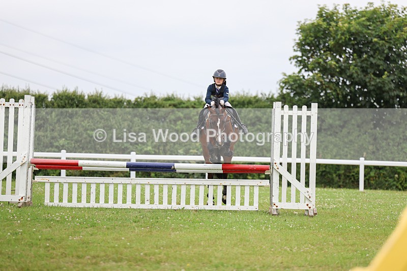 3E7A6610 - Class 5: PC80 Regional Qualifier Rnd 2 (C)