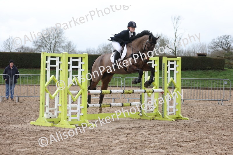 20260208-0399 - Class 2 - 90cm