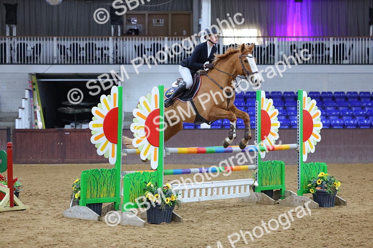 SBM_005177 - Class 13 - Senior Discovery - 1.00m