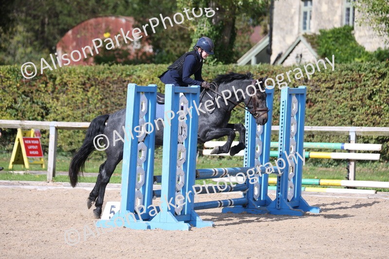 20250928-1420 - Class 4 - 70cm