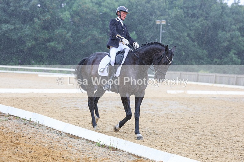 3E7A0037 - Class 7: Elementary 3 2024