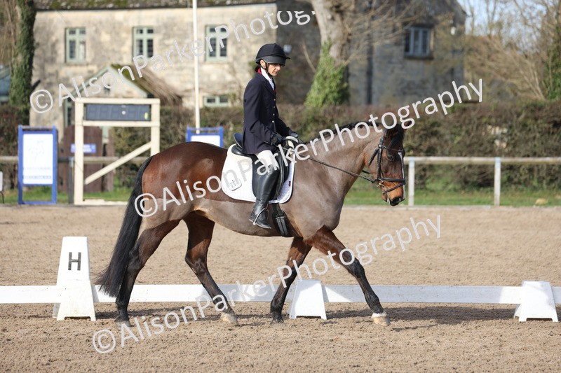 20260214-0667 - Class 6 - Elementary 1