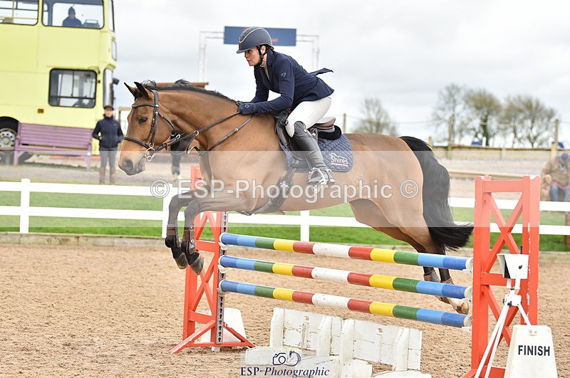 240403A-131710-00567 - Cls 3 Snr 1.05m