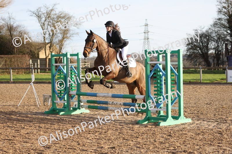 20251214-0187 - Class 2 - 70cm