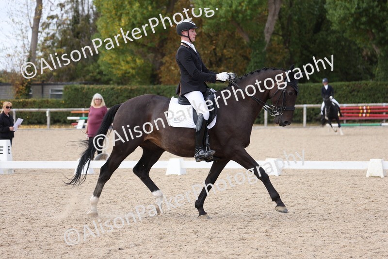 20250820-1447 - Class 20 - Medium 4