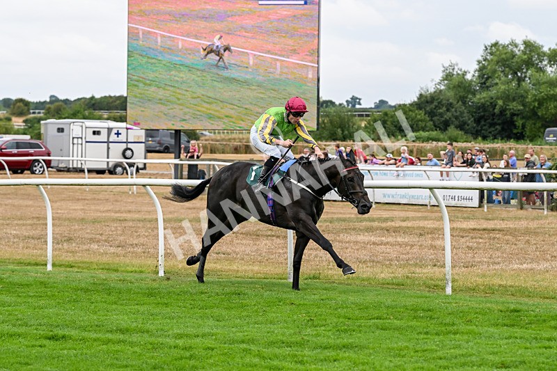 170826-Race 4-Star Noir-9595 - Race 4 15.45pm Constant Security Services Novice Stakes