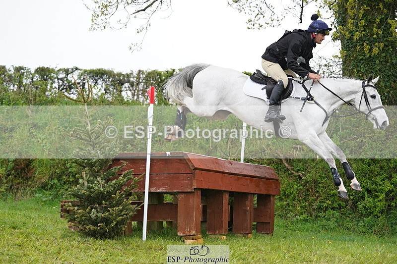 250418-100450-00916 - 002-Daniel.Sibley-BILLY.COMPASS