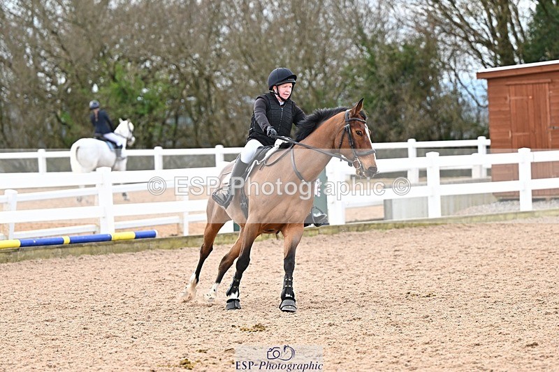 250308-121858-01754 - Cls 26+27 Club and Schools 90cm