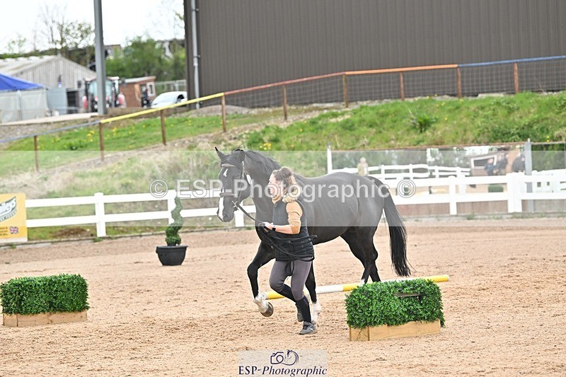 250423-153807-01722 - 3pm to 4pm