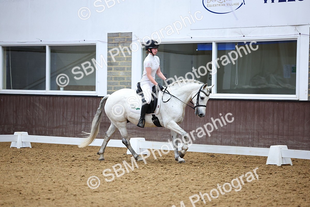 SBM_005264 - Novice 2 & 3