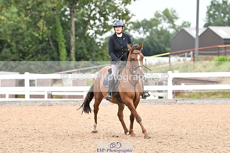 250819B-155533-00367 - 70cm