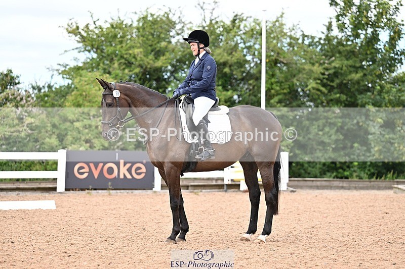 260704-125800-04719 - Cls 4D Senior Intermediate Novice 1