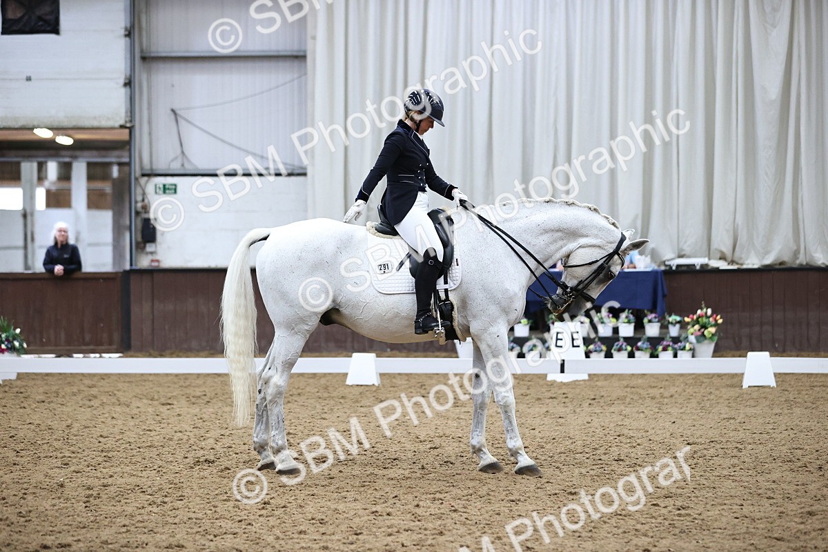 SBM_020058 - Class 24 - Medium FSM