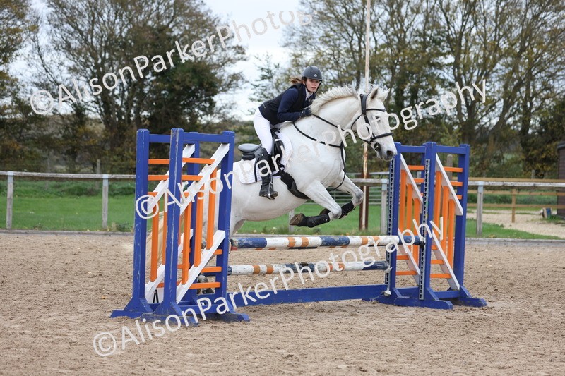 20251026-0862 - Class 3 - 80cm