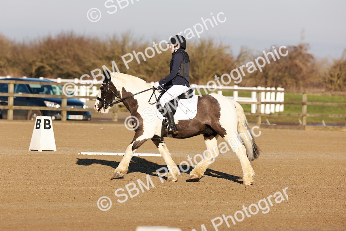 0B8A0638 - Class 2 - Intro 2