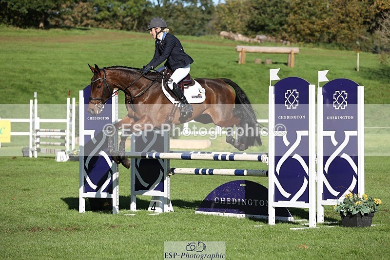 231022-110302-24916 - 665-OPPOSITION.FIDELITY-Izzi.Kirk-TrotUp+SJ