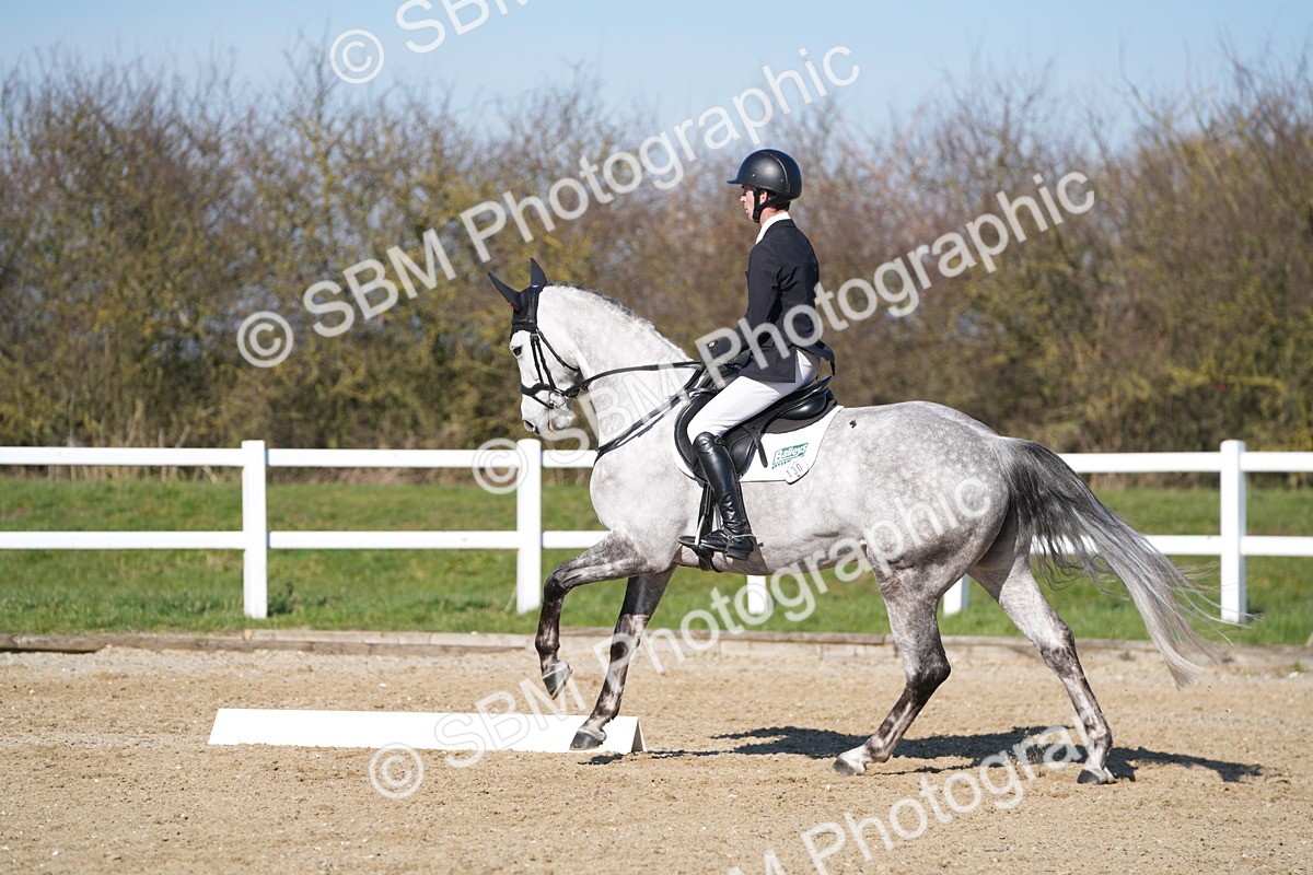 SBM_002800 - Class 3 - P1