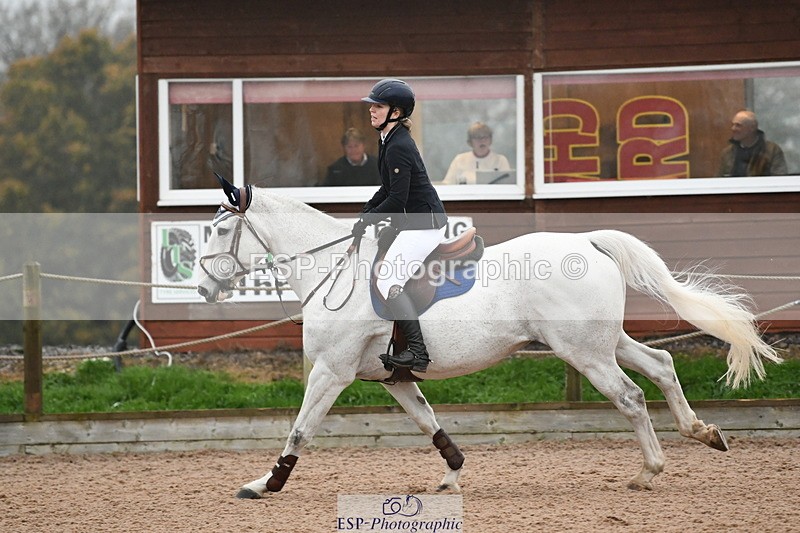 241102A-154613-06295 - SAT Cls 12 1.15m Members Cup