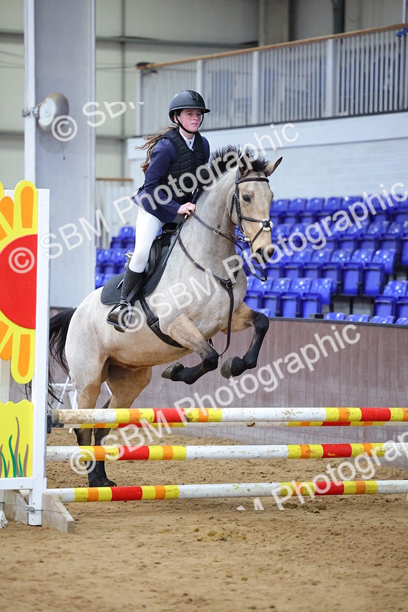 SBM_001674 - Class 4 - 70cm