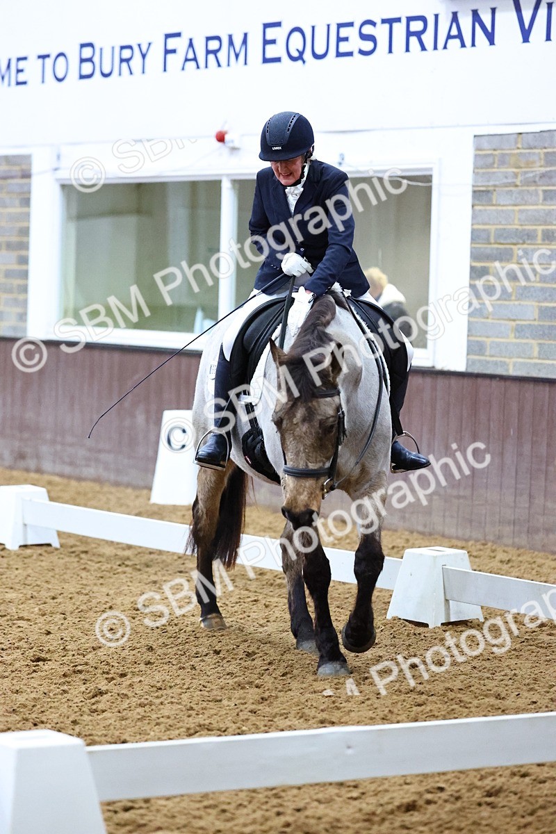 SBM_001947 - Class 14 - N6