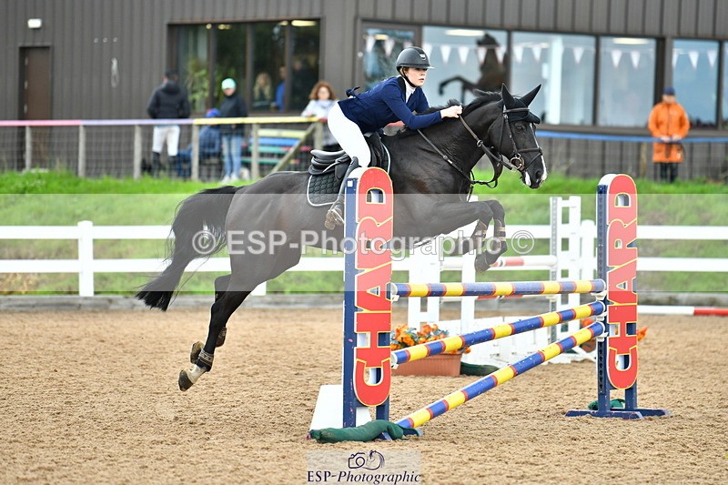 230730A-153603-10862 - Cls 36 1.10 Amateur Quali & Open