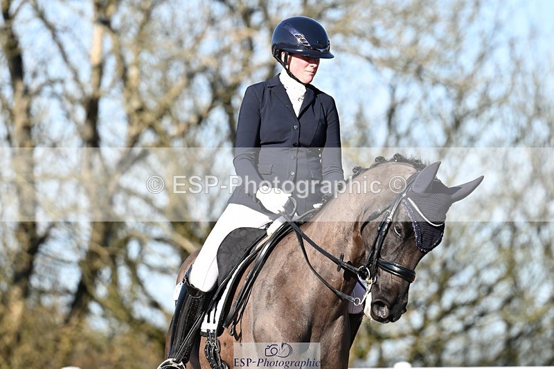 260214-104913-03495 - 006-Beth.Bainbridge