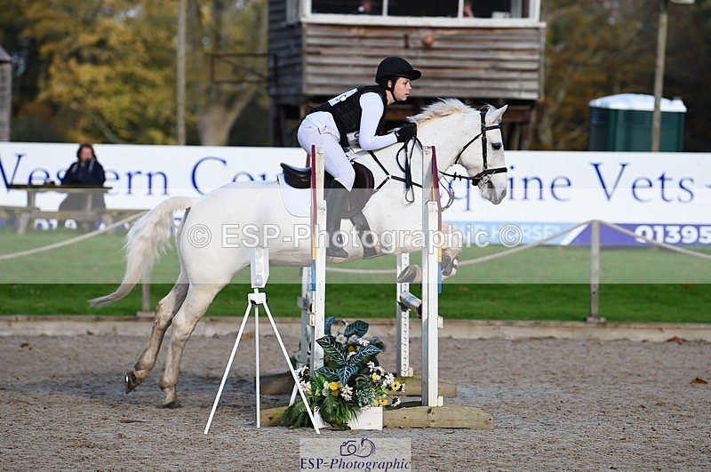 231119-121226-03139 - Cls 2 80 to 85cm