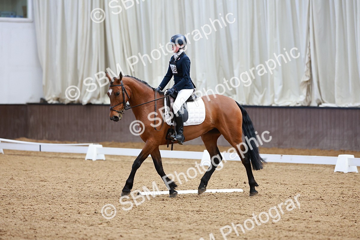 SBM_001402 - Class 10 - Prelim 2 - 11.15- 13.00