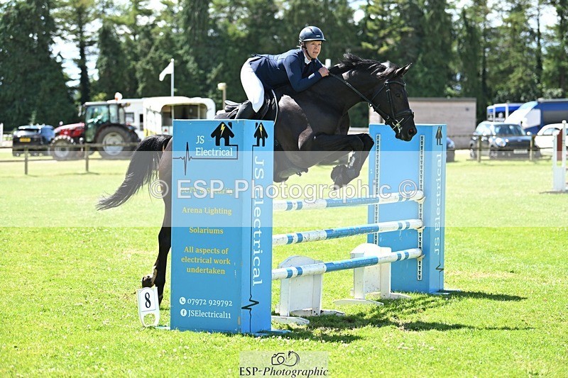 240706-115751-15064 - Cls 40 Newcomers