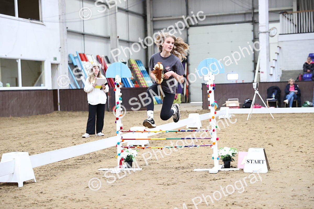 SBM_002511 - Class 10 - 50cm