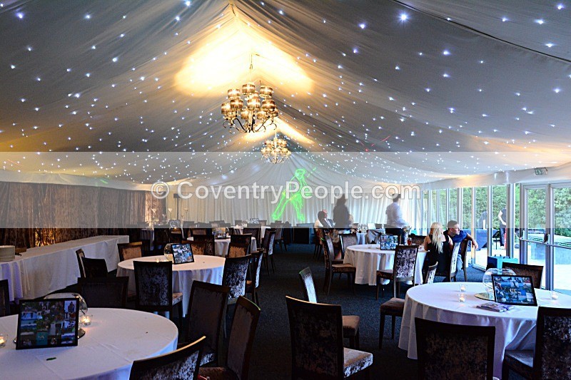 RUD_0601 - Luke and Abigail