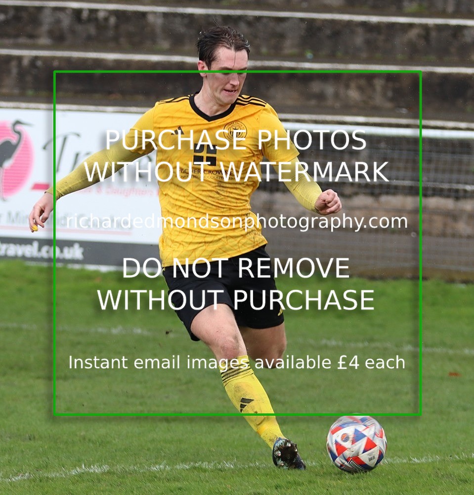 IMG_4359 - Kendal Town vs Lower Breck (23/3/24)