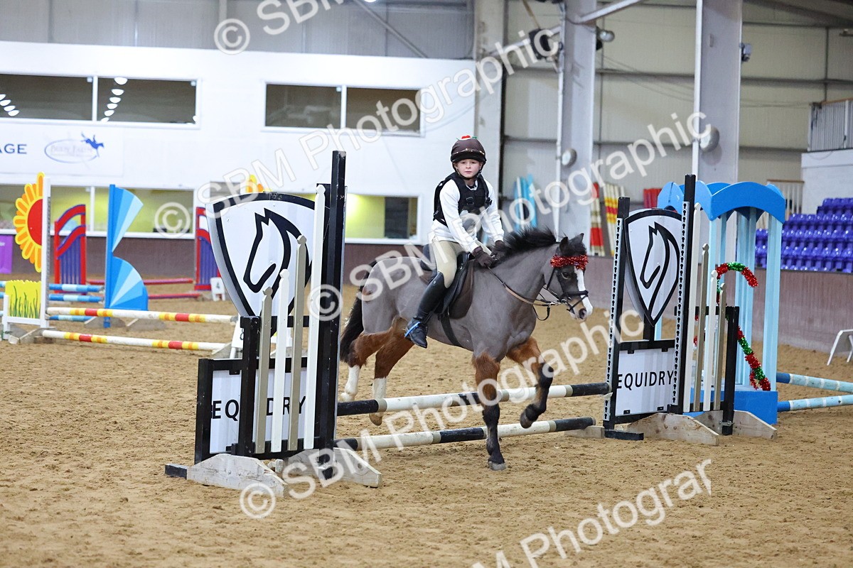 SBM_000682 - Class 2 - 50cm