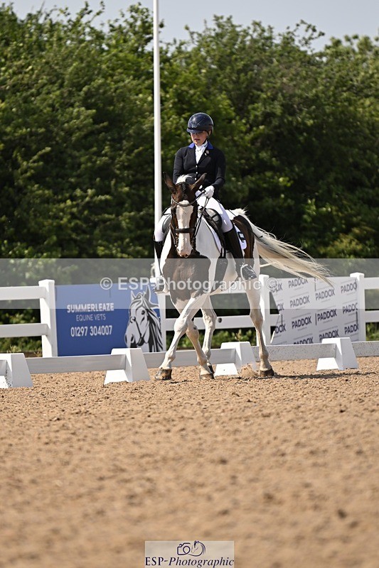 250621-153221-10910 - Cls 32 - Medium 5, Start to 16.15